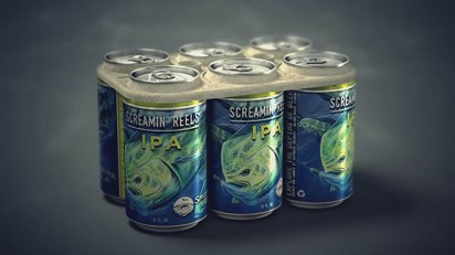 anillas-latas-cerveza-biodegradables-comestibles-saltwater-brewery-6